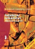 Infekční lékařství Infekční lékařství