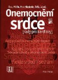 Onemocnění srdce
