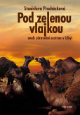 Pod zelenou vlajkou Pod zelenou vlajkou