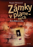 Zámky v plamenech Zámky v plamenech