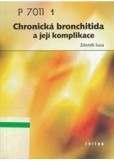 Chronická bronchitida a její komplikace Chronická bronchitida a její komplikace