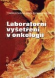 Laboratorní vyšetření v onkologii