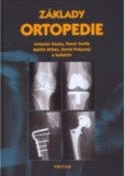 Základy ortopedie