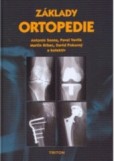 Základy ortopedie Základy ortopedie