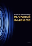 Plynové injekce Plynové injekce