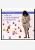 Cvičení v těhotenství a šestinedělí Cvičení v těhotenství a šestinedělí