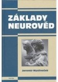 Základy neurověd Základy neurověd