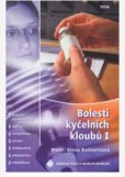 Bolesti kýčelních kloubu Bolesti kýčelních kloubu