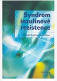 Syndrom inzulínové rezistence Syndrom inzulínové rezistence