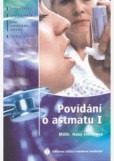 Povídání o astmatu 1 Povídání o astmatu 1