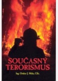 Současný terorismus Současný terorismus