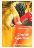 Dieta při hypertenzi