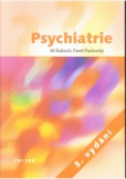 Psychiatrie Psychiatrie