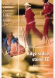Když srdce stůně 2 Když srdce stůně 2