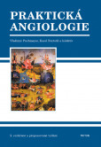 Praktická angiologie Praktická angiologie