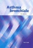 Asthma bronchiale Asthma bronchiale