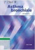 Asthma bronchiale Asthma bronchiale