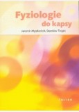 Fyziologie do kapsy Fyziologie do kapsy