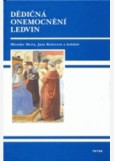 Dědičná onemocnění ledvin Dědičná onemocnění ledvin
