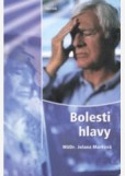Bolesti hlavy Bolesti hlavy