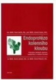 Endoprotéza kolenního kloubu Endoprotéza kolenního kloubu