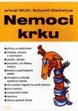 Nemoci krku Nemoci krku