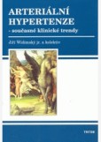 Arteriální hypertenze 1 současné klinické trendy