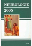Neurologie 2005 Neurologie 2005