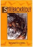 Stříbrokřídlý 