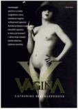 Vagina Vagina