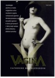 Vagina  