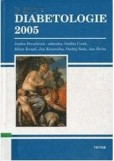 Diabetologie 2005 Diabetologie 2005