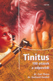 Tinitus Tinitus
