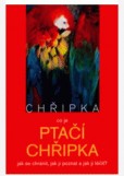 Chřipka - Co je ptačí chřipka? Chřipka - Co je ptačí chřipka?