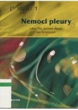 Nemoci pleury min pro praxi