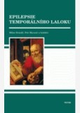 Epilepsie temporálního laloku Epilepsie temporálního laloku