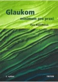 Glaukom Glaukom
