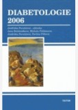 Diabetologie 2006 Diabetologie 2006