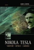 Nikola Tesla Nikola Tesla