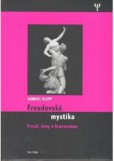 Freudovská mystika