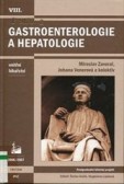 Gastroenterologie a hepatologie