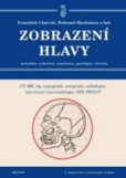 Zobrazení hlavy Zobrazení hlavy
