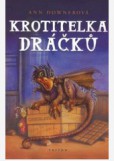 Krotitelka dráčků Krotitelka dráčků