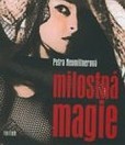 Milostná magie Milostná magie