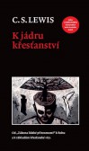 K jádru křesťanství K jádru křesťanství