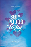 Sedm podob lásky Sedm podob lásky