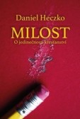 Milost