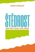 Štědrost Štědrost