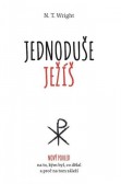 Jednoduše Ježíš Jednoduše Ježíš