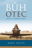 Bůh Otec Bůh Otec